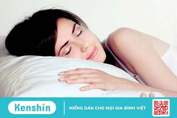 Ngộ độc seduxen có biểu hiện thế nào?2