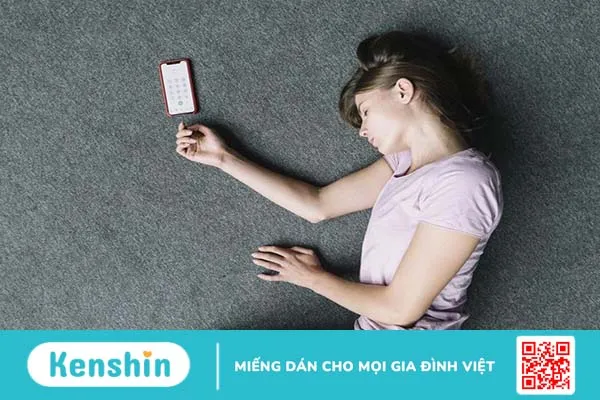 Ngộ độc strychnin: Cách chẩn đoán và điều trị2