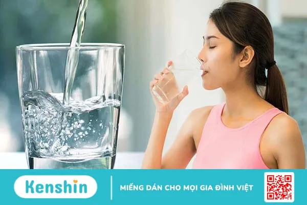 Ngộ độc xong nên ăn gì? Không nên ăn gì? Để cơ thể phục hồi nhanh chóng 1