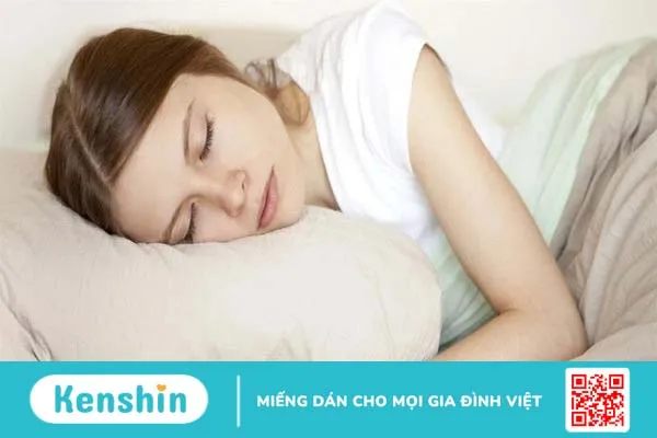 Ngộ độc xong nên ăn gì? Không nên ăn gì? Để cơ thể phục hồi nhanh chóng 3