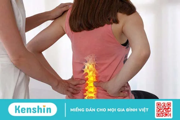 Chuyên ngành nào thuộc lĩnh vực ngoại thần kinh? Những bệnh lý nào được chỉ định khám và điều trị tại khoa phẫu thuật thần kinh? 2