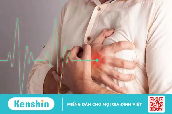 Người bệnh bướu cổ basedow được khuyên sử dụng loại thuốc nào 1