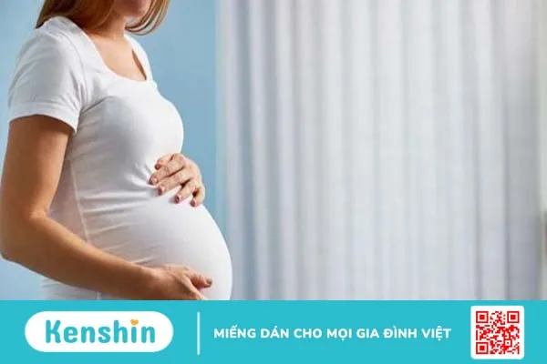 Người bị rối loạn tiền đình có sốt không? 3