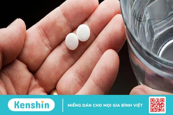 Người lớn có cần tẩy giun theo định kỳ không? 4