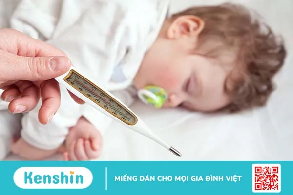 Nguyên nhân nào dẫn đến viêm tai xương chũm? Viêm tai xương chũm có nguy hiểm không?2