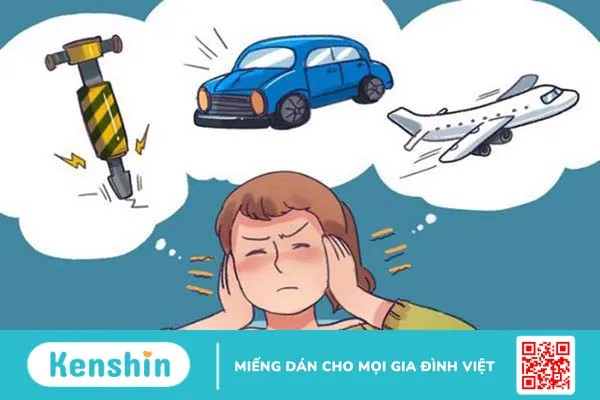 Nguyên nhân và cách điều trị hội chứng tiền đình ngoại biên hiệu quả 4