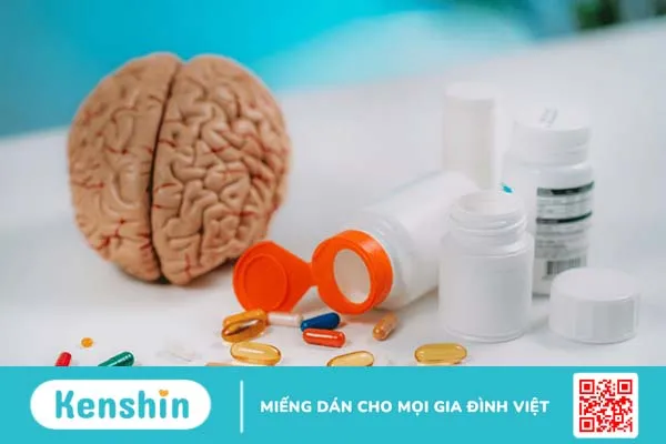 Nguyên nhân và cách điều trị hội chứng tiền đình ngoại biên hiệu quả 5