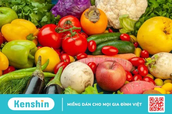 Nguyên nhân và cách phòng ngừa chứng bí tiểu ở nam giới 4