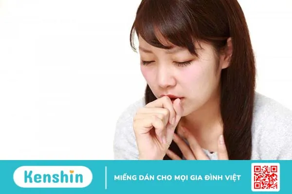 Nhận biết dấu hiệu dị ứng sữa ong chúa và cách chữa trị 1