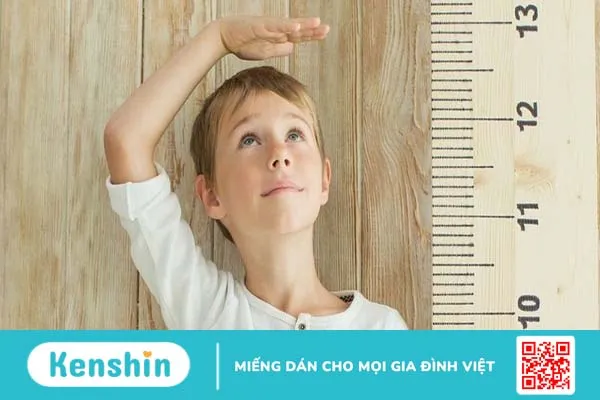 Nhảy dây có cao không? Bật mí 5 cách giúp nhảy dây hiệu quả hơn 1