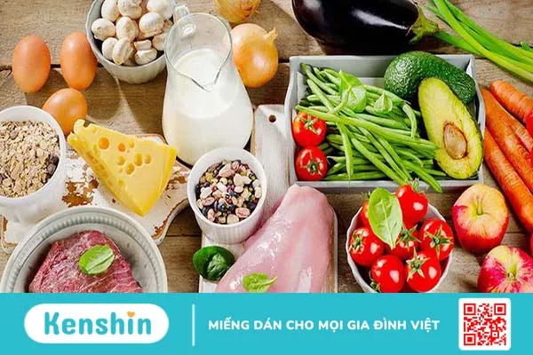 Nhảy dây có cao không? Bật mí 5 cách giúp nhảy dây hiệu quả hơn 4