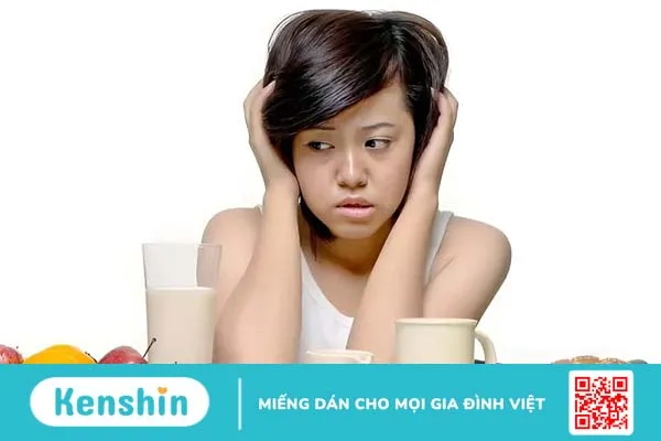 Nhịn ăn gián đoạn có liên quan đến nguy cơ tử vong do bệnh tim mạch 3