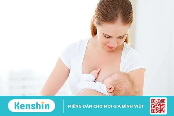 Nhịn ăn gián đoạn có liên quan đến nguy cơ tử vong do bệnh tim mạch 4