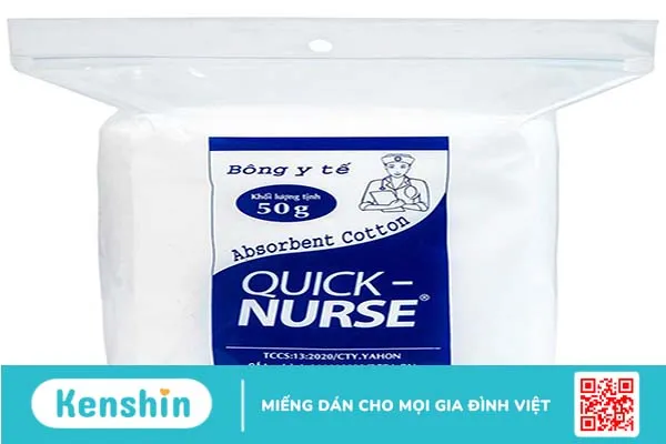 Nhổ răng khôn xong nên làm gì để giảm đau nhức? 2