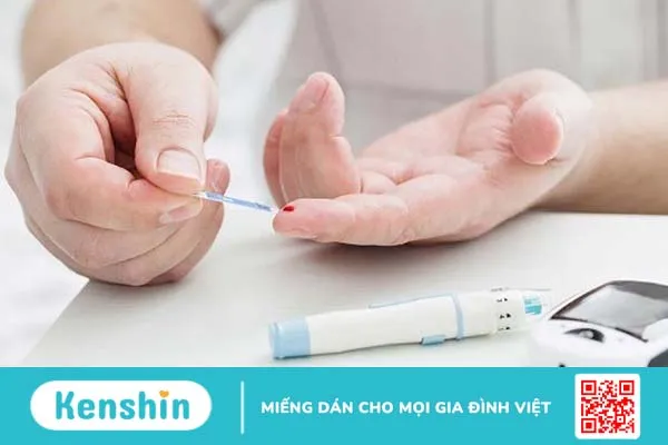 Công dụng của nước dừa? Những ai không nên uống nước dừa? 3