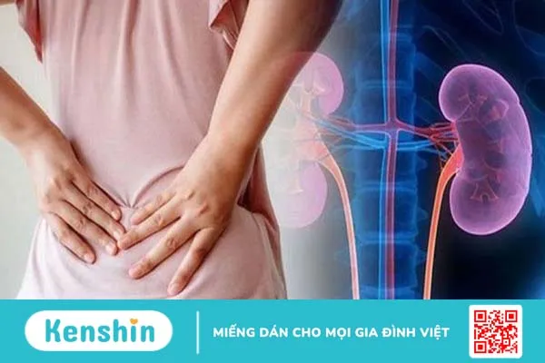 Công dụng của nước dừa? Những ai không nên uống nước dừa? 5