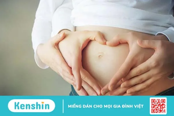 Công dụng của nước dừa? Những ai không nên uống nước dừa? 6