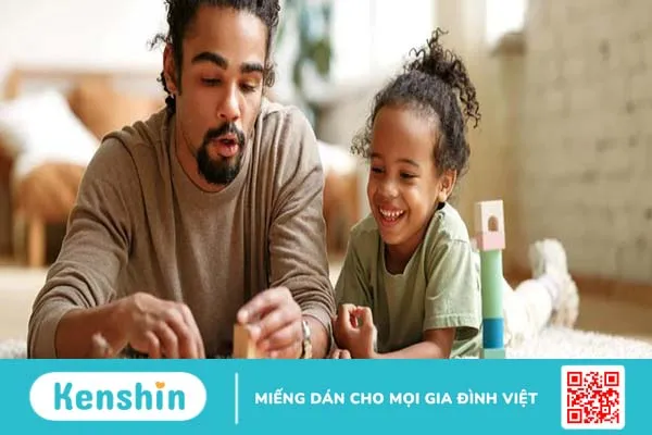 Những bài tập tại nhà cho người bệnh rối loạn ngôn ngữ hiệu quả 3