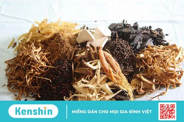 Những cách chữa thủy đậu dân gian an toàn, hiệu quả