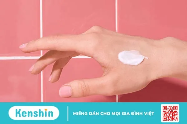 Những cách để giữ cho da tay của bạn luôn đẹp khi phải rửa tay thường xuyên 2