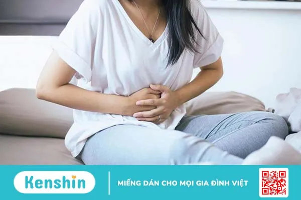 Những cấp độ viêm túi mật cấp tính phổ biến nhất và phương pháp chẩn đoán 2