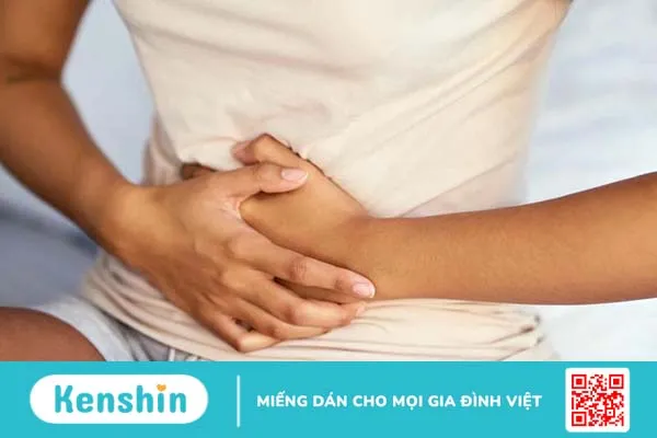 Những dấu hiệu về bệnh Celiac mà bạn cần biết 2