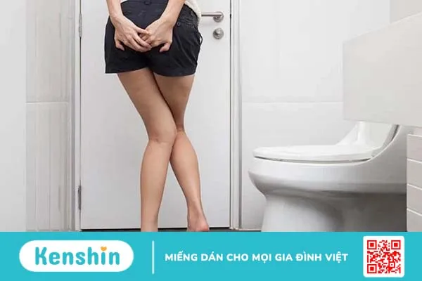 Những điều bạn cần biết về cây lức chữa bệnh trĩ an toàn nhất 2