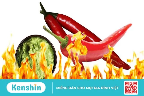 Những điều bạn cần biết về cây lức chữa bệnh trĩ an toàn nhất 3