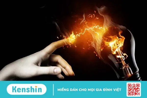 Những điều bạn cần biết về phản xạ không điều kiện và phản xạ có điều kiện 1