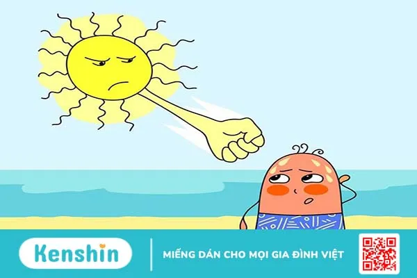 Những điều bạn cần biết về phản xạ không điều kiện và phản xạ có điều kiện 2