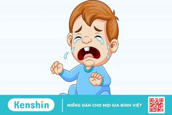 Những điều bạn cần biết về phản xạ không điều kiện và phản xạ có điều kiện 3