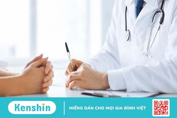 Những điều cần biết khi phẫu thuật vú 3