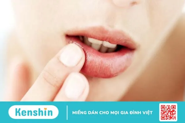 Những điều cần biết giúp đạt hiệu quả tối đa khi sử dụng son dưỡng môi 3