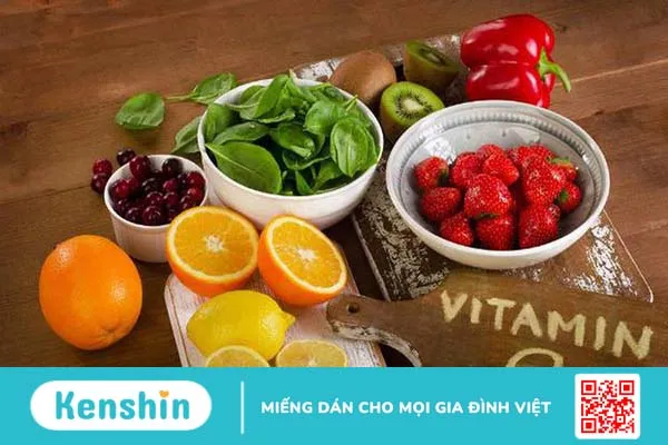 Những điều cần biết về bệnh lý tai chảy mủ 3