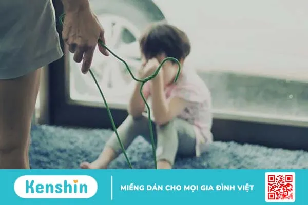 Những điều cần biết về bệnh rối loạn nhân cách phụ thuộc