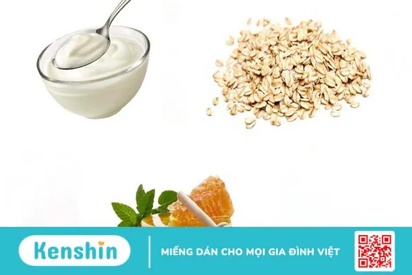 Những điều cần biết về dị ứng mỹ phẩm và cách phòng tránh 3