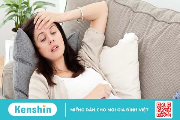 Những điều cần biết về formol và các triệu chứng khi bị ngộ độc formol2