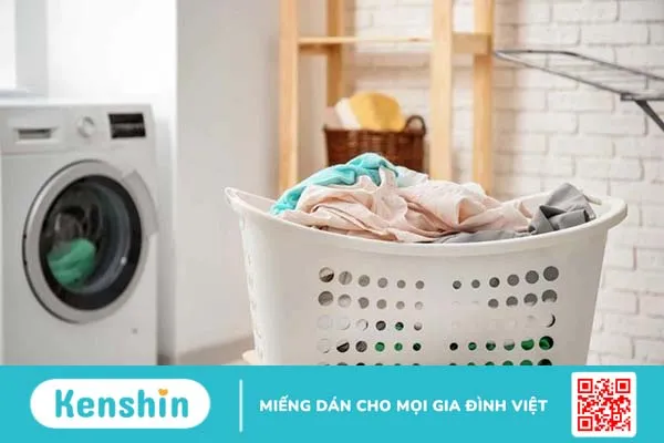 Những điều cần biết về formol và các triệu chứng khi bị ngộ độc formol3