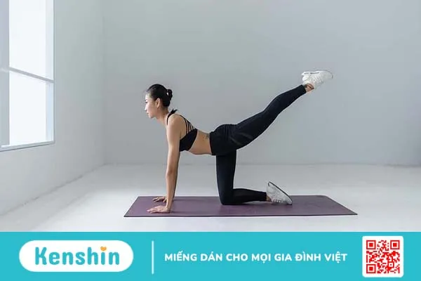 Những điều cần biết về hút mỡ lưng 4