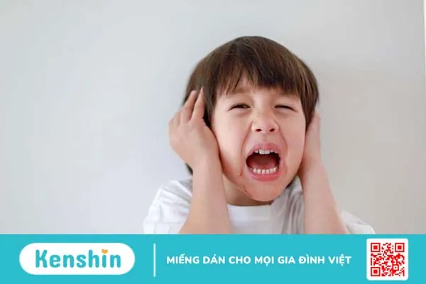 Những điều cần biết về phẫu thuật viêm tai xương chũm1