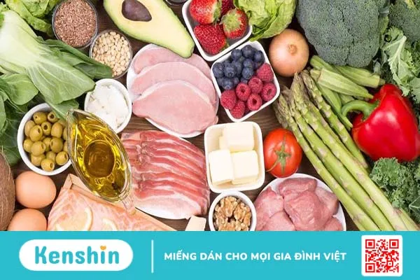 Những điều cần biết về phẫu thuật viêm tai xương chũm3