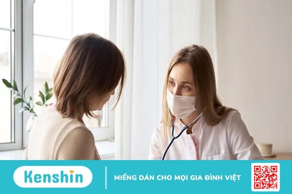 Những điều cần biết về que cấy Implanon 3