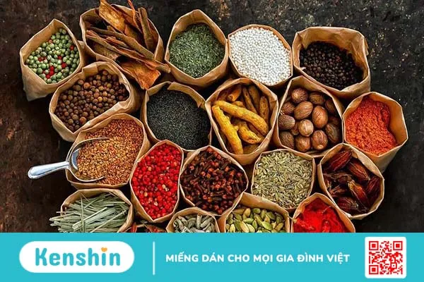 Những điều cần biết về việc chữa hiếm muộn bằng thuốc Đông Y 1