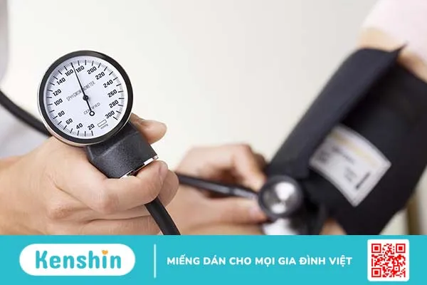 Những điều cần lưu ý khi uống nước chanh nóng 2