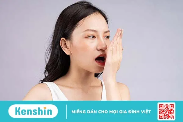 Những điều cần lưu ý khi uống nước chanh nóng 3