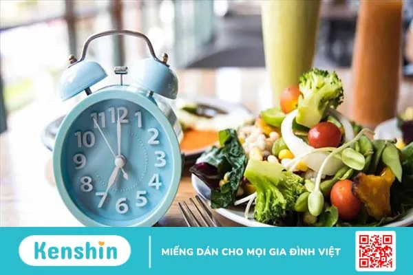 Những điều cần lưu ý khi uống nước chanh nóng 5