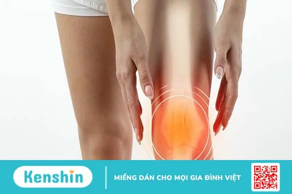 những loại thuốc tiêm khớp và lưu ý khi sử dụng 1