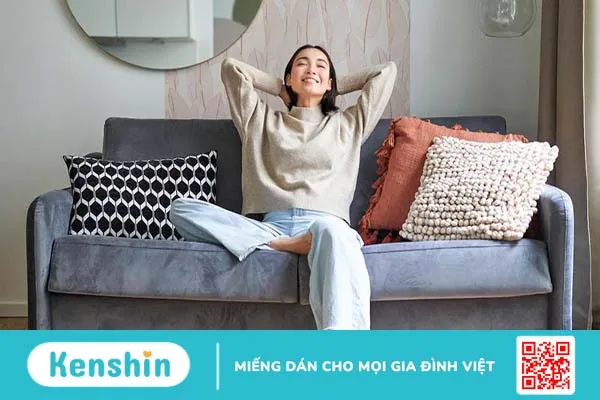 Những lợi ích sức khỏe nhờ ngâm chân bằng rượu gừng 1