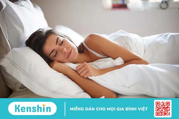 Những lợi ích sức khỏe nhờ ngâm chân bằng rượu gừng 3