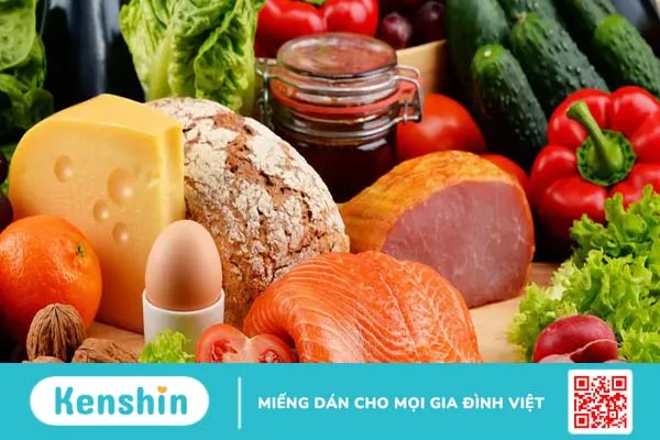 Những món ăn không nên để qua đêm gây ảnh hưởng sức khỏe 1